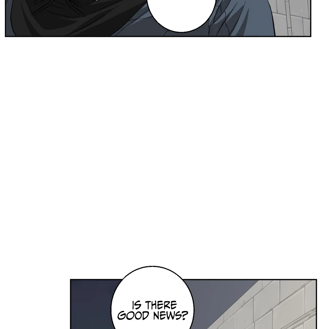 Chapter 3, page 92