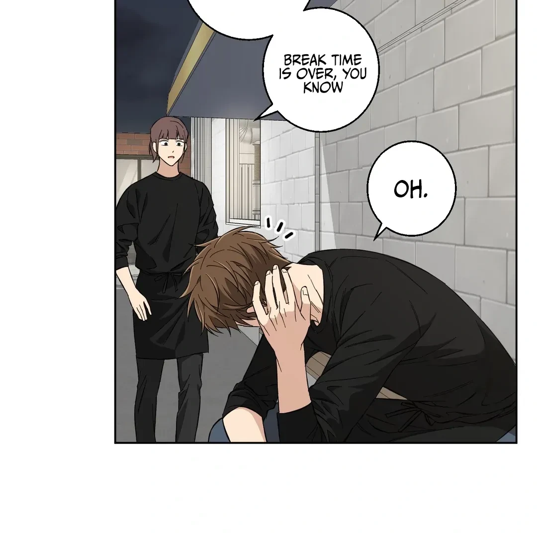 Chapter 3, page 93