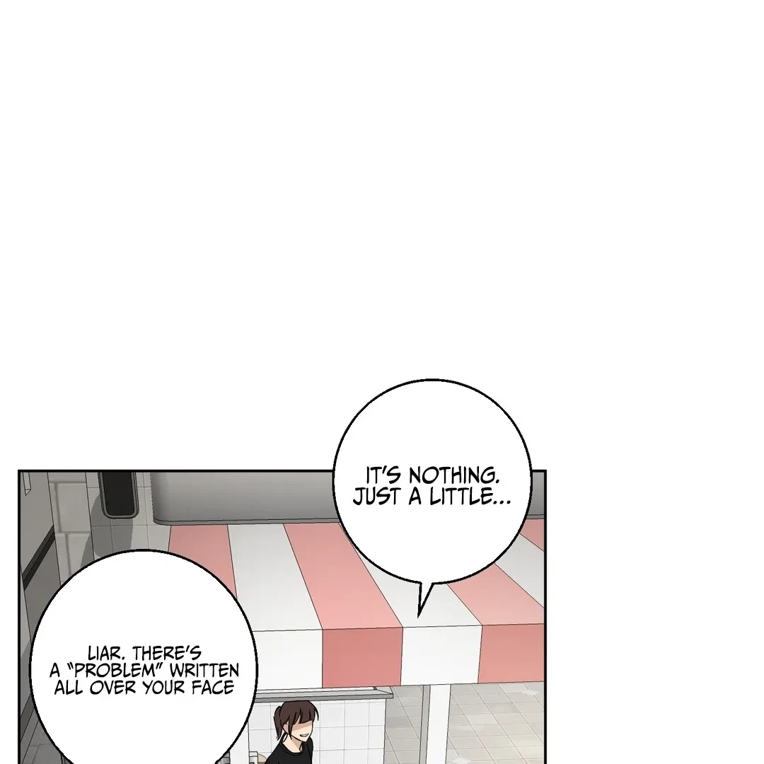 Chapter 3, page 94
