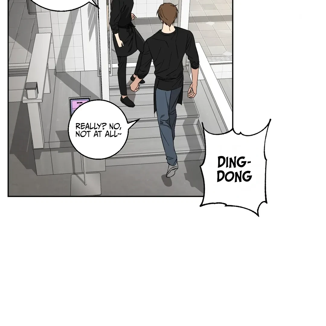 Chapter 3, page 95