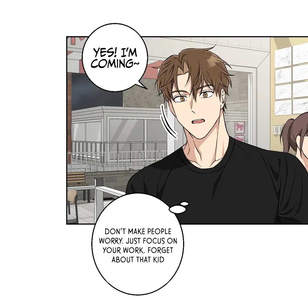 Chapter 3, page 96