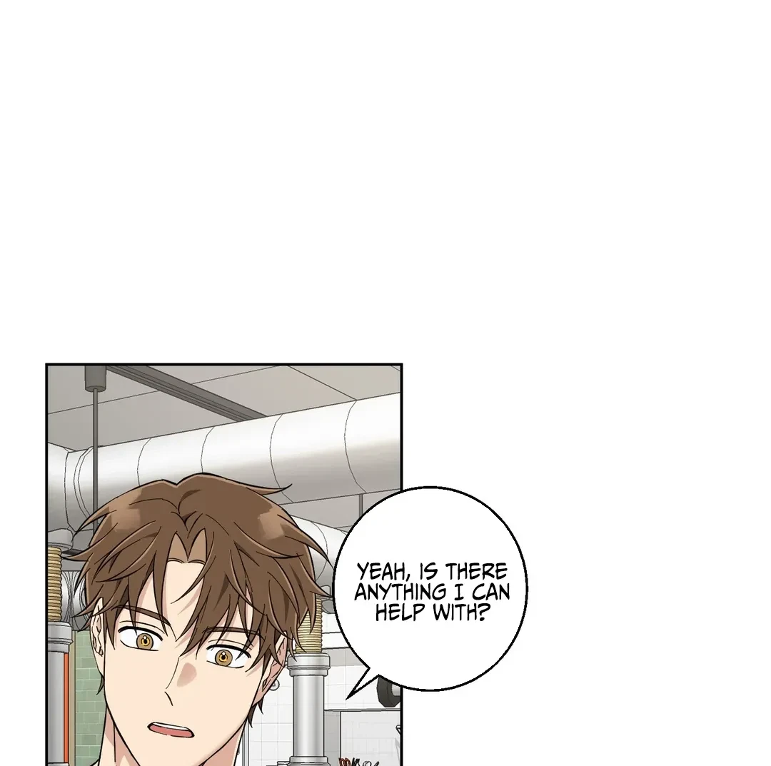 Chapter 3, page 97