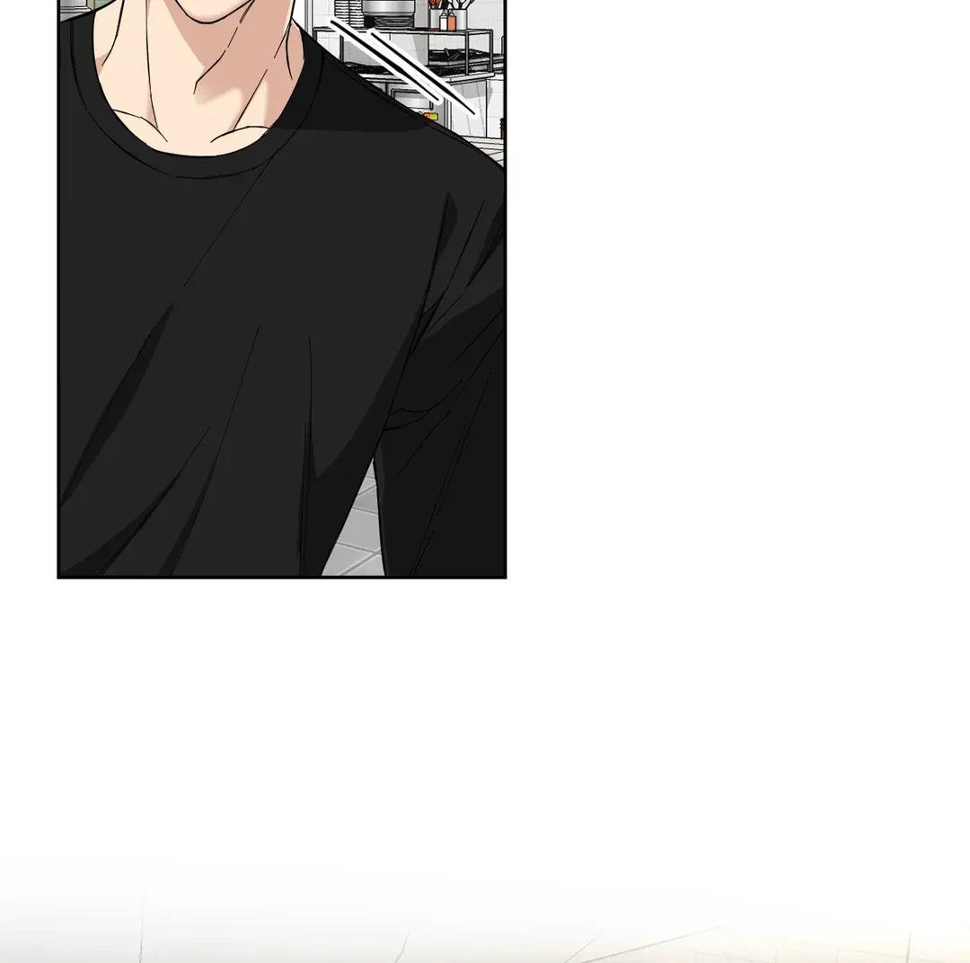 Chapter 3, page 98