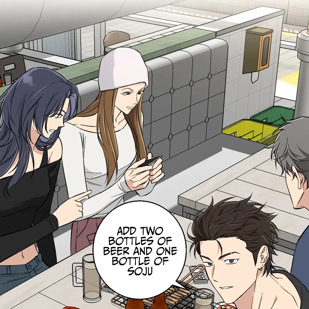 Chapter 3, page 99