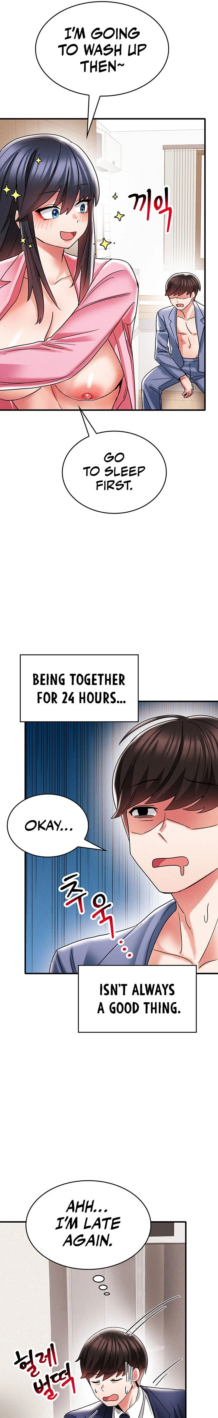 Chapter 10, page 10