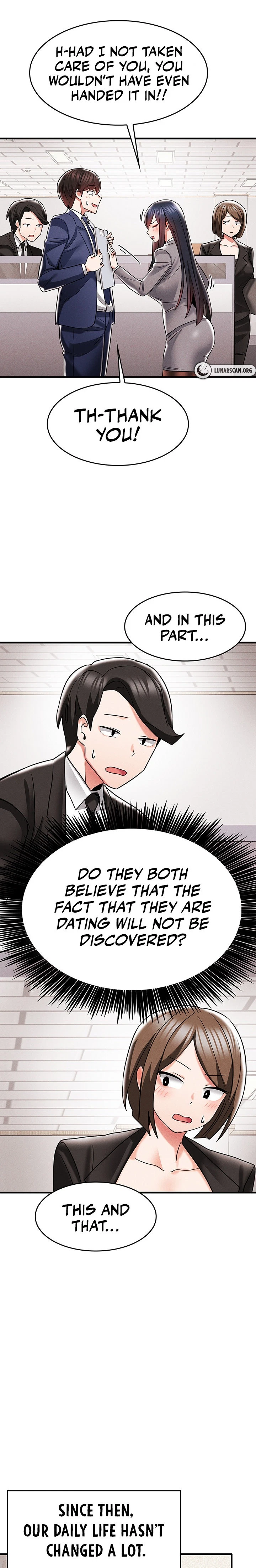 Chapter 10, page 13