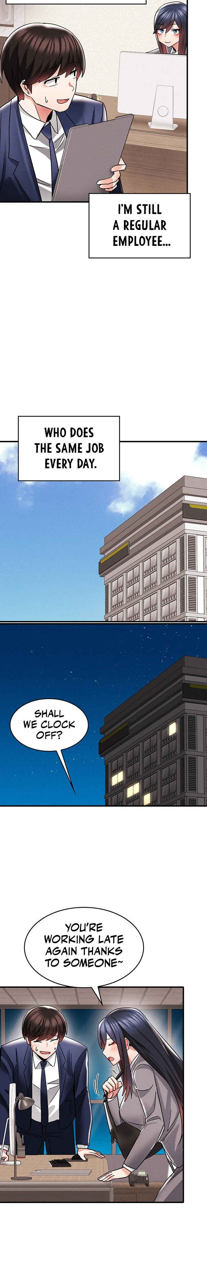 Chapter 10, page 14