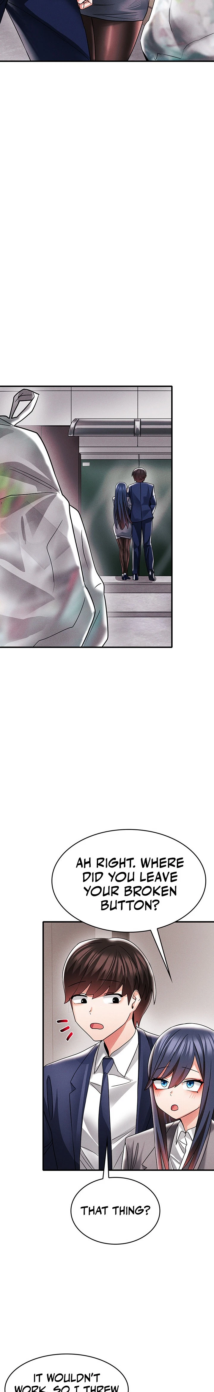 Chapter 10, page 17