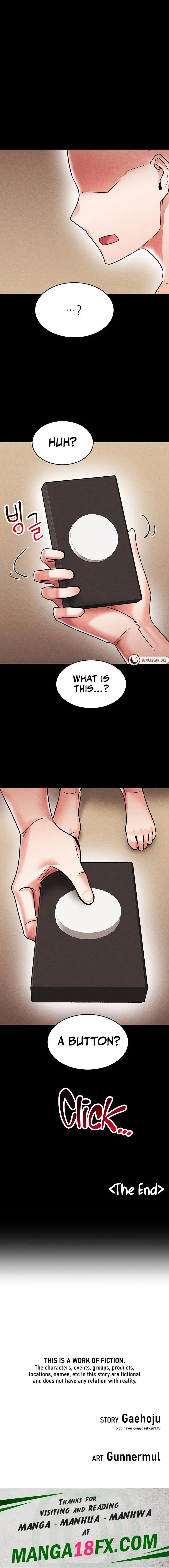 Chapter 10, page 21