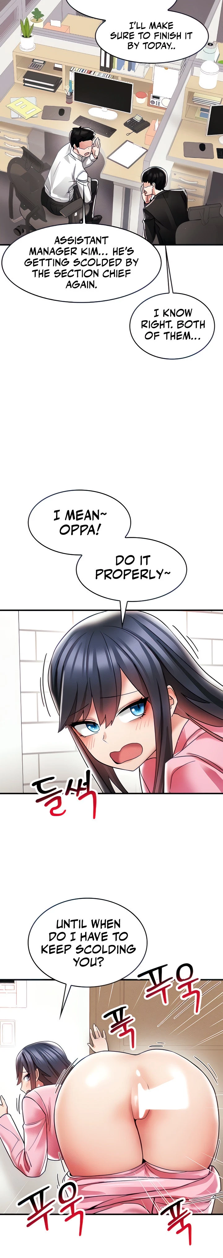 Chapter 10, page 5