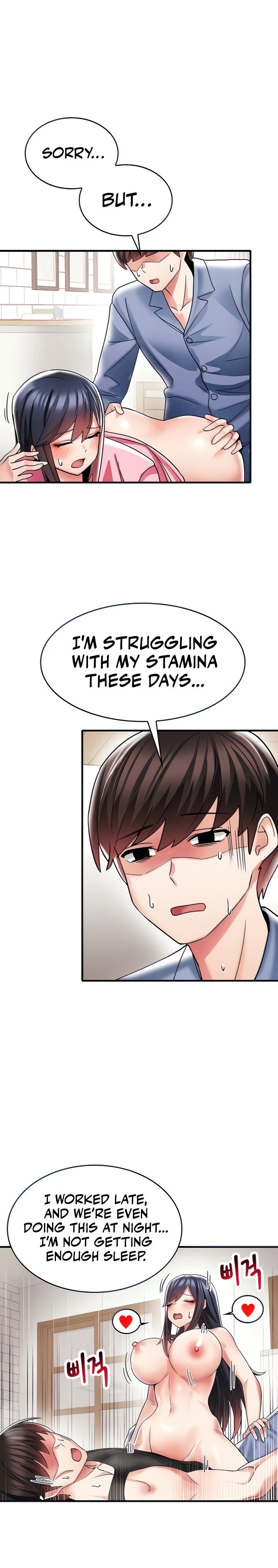 Chapter 10, page 6
