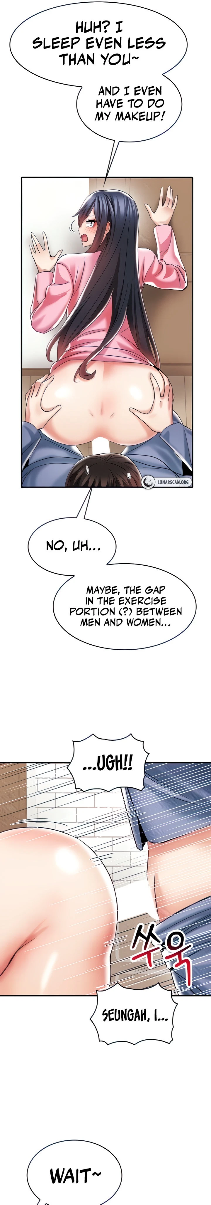 Chapter 10, page 7