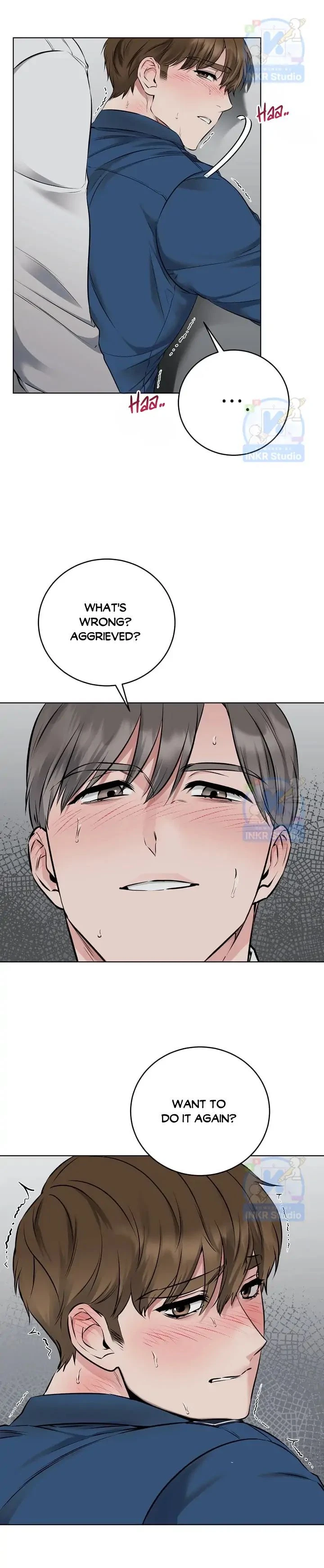 Chapter 4, page 13