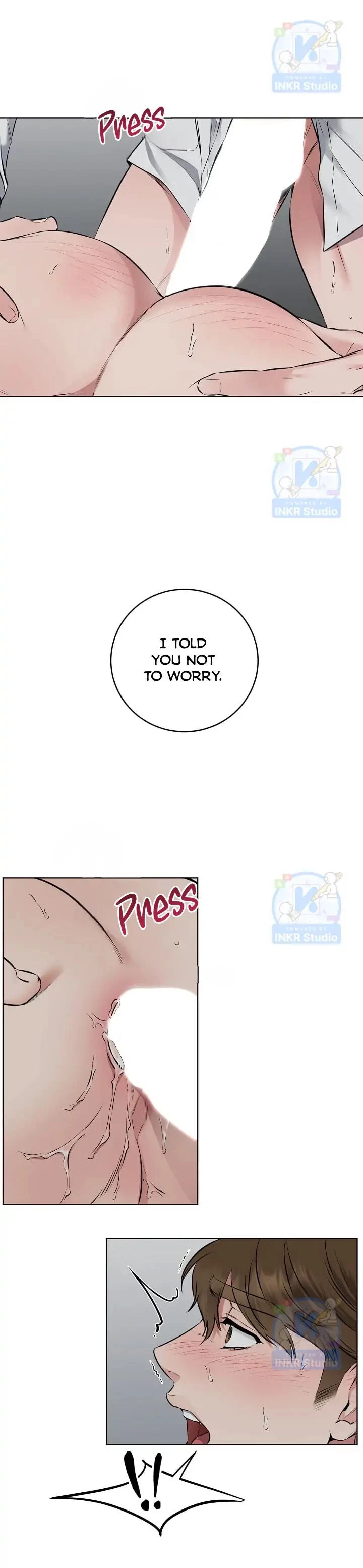 Chapter 4, page 15