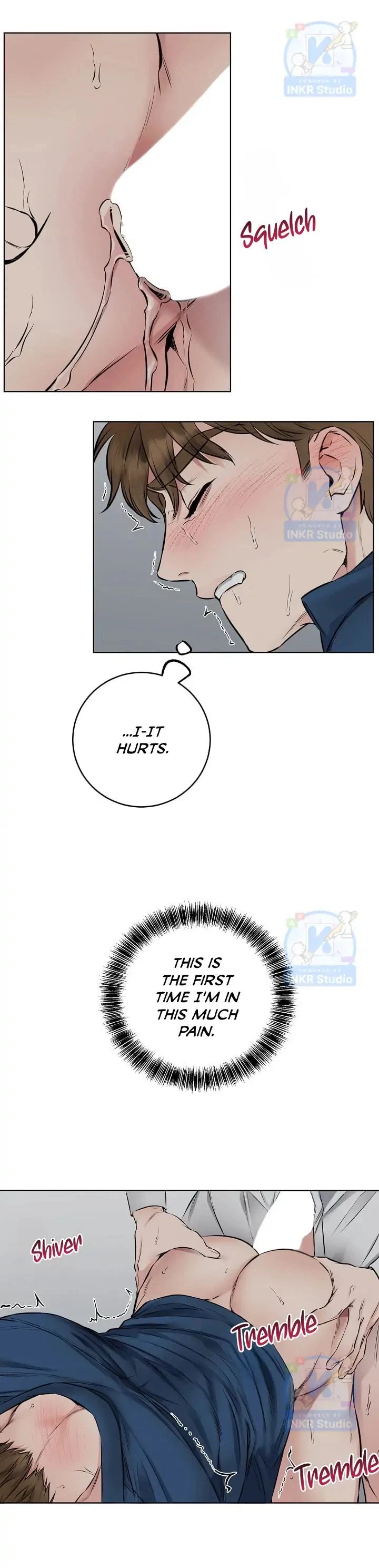 Chapter 4, page 16