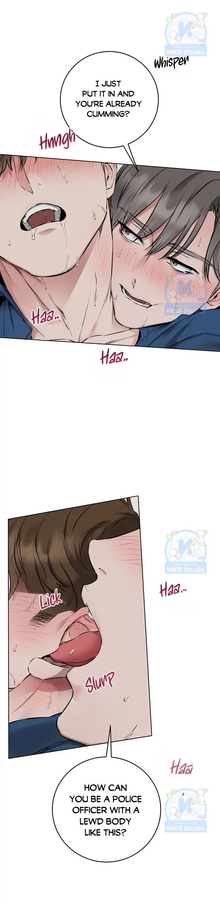 Chapter 4, page 19