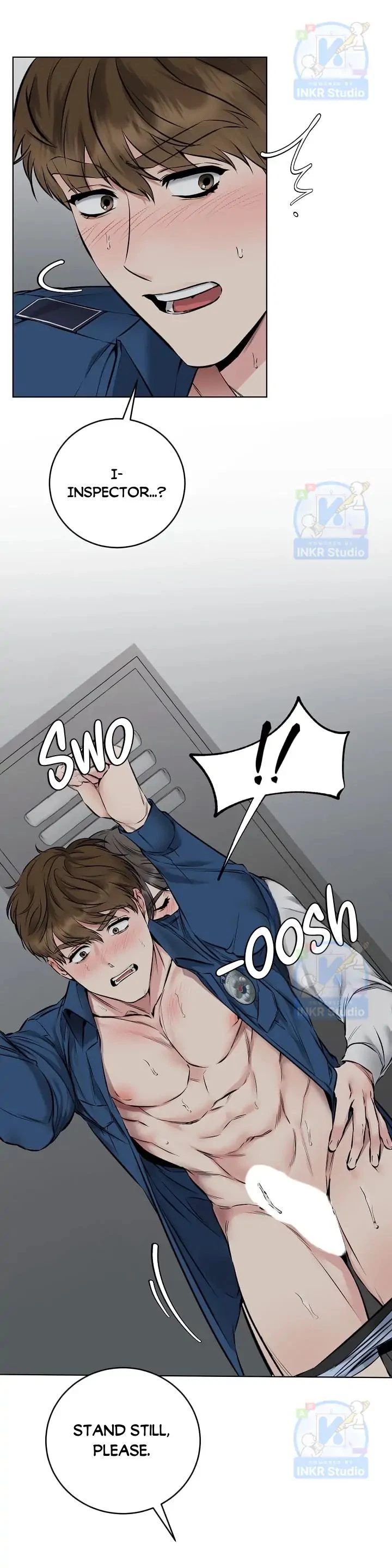 Chapter 4, page 7