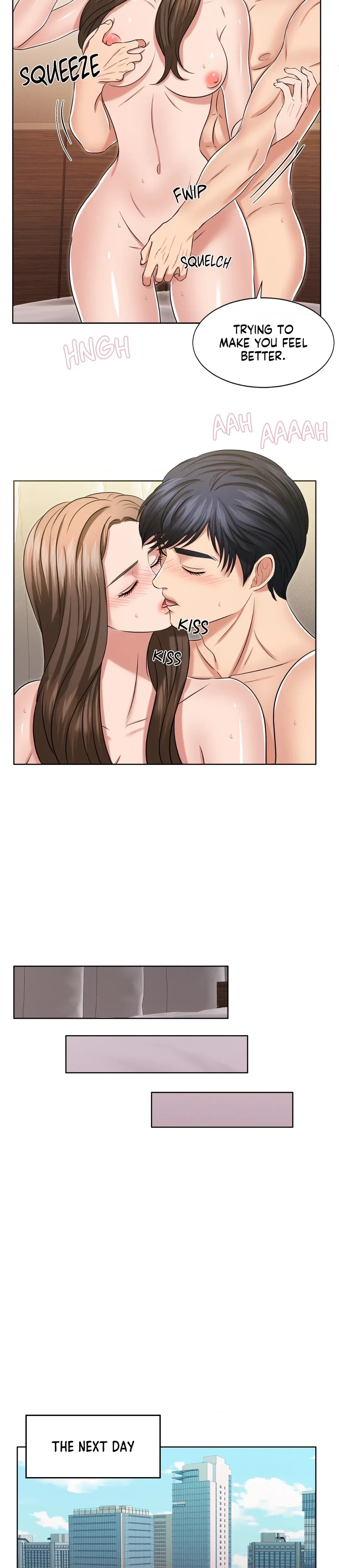 Chapter 19, page 12