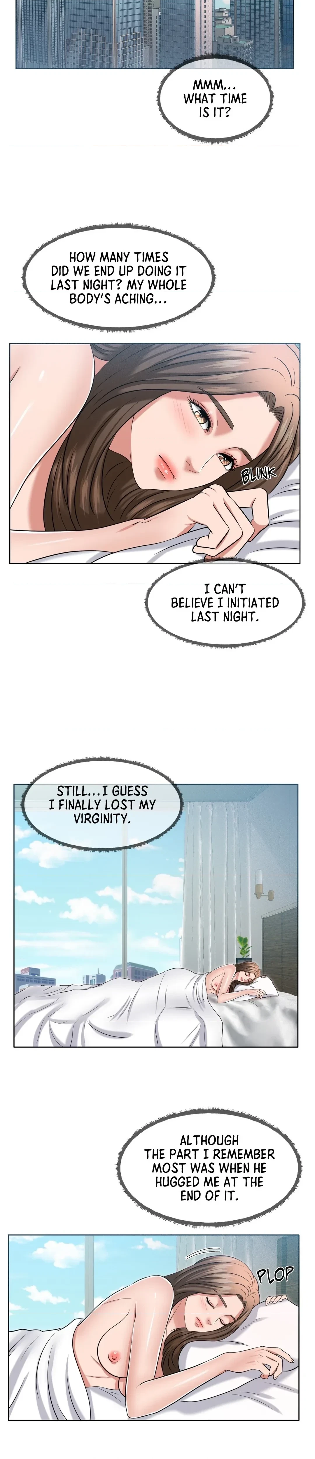 Chapter 19, page 13