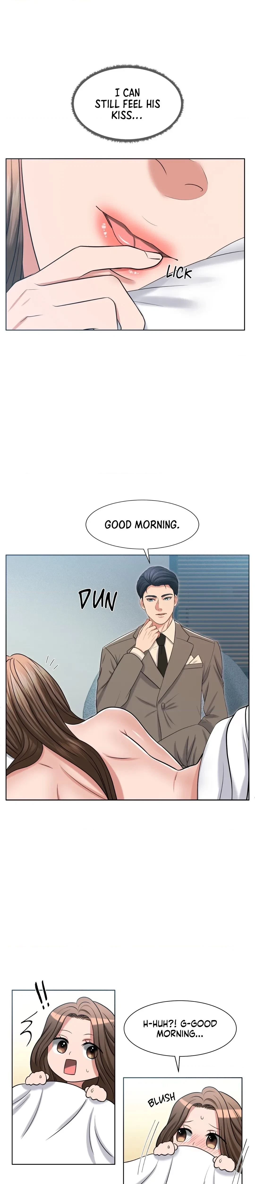 Chapter 19, page 14