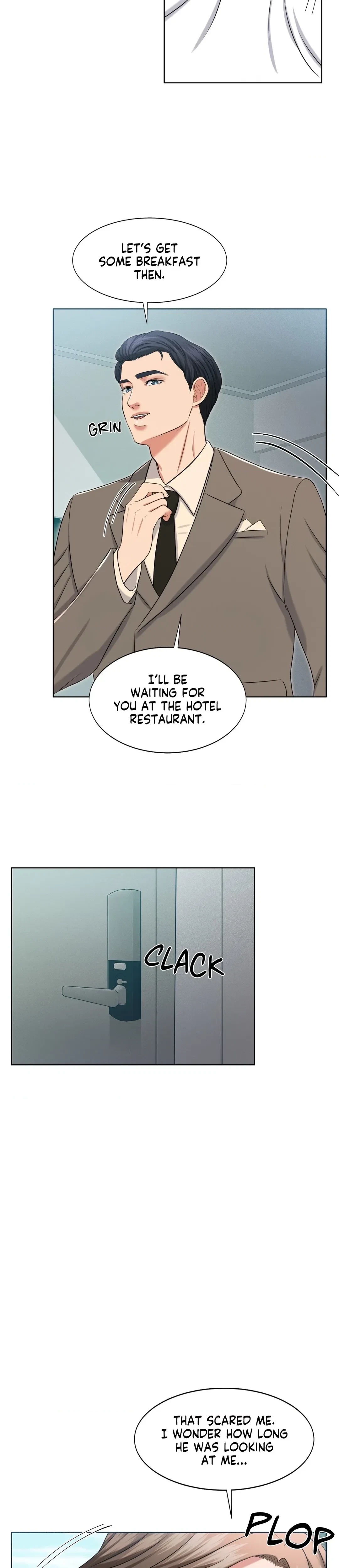 Chapter 19, page 15