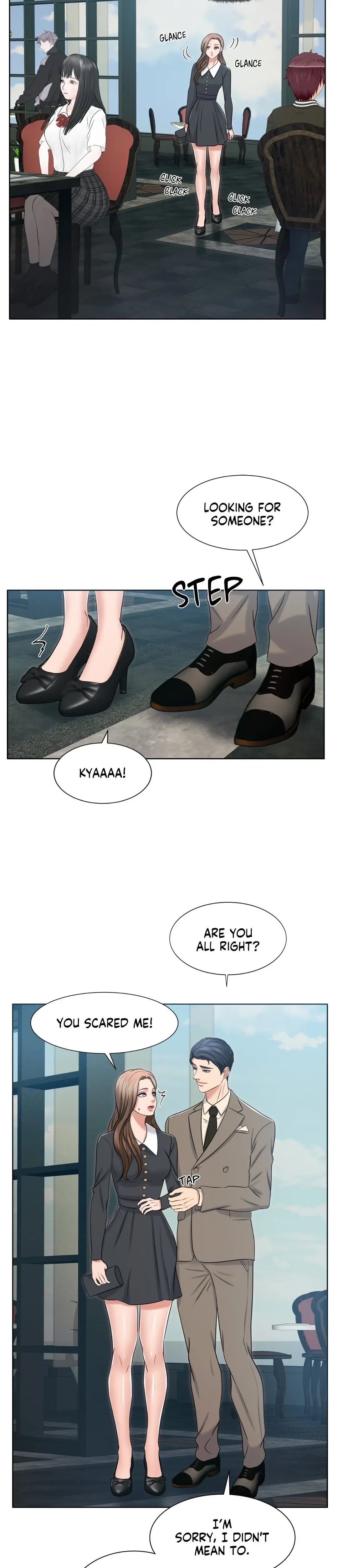 Chapter 19, page 18