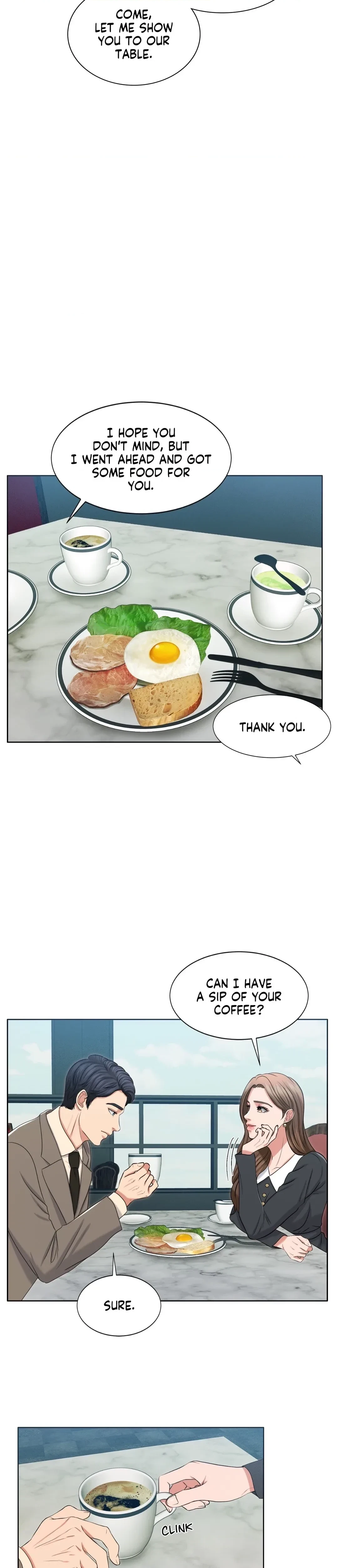 Chapter 19, page 19