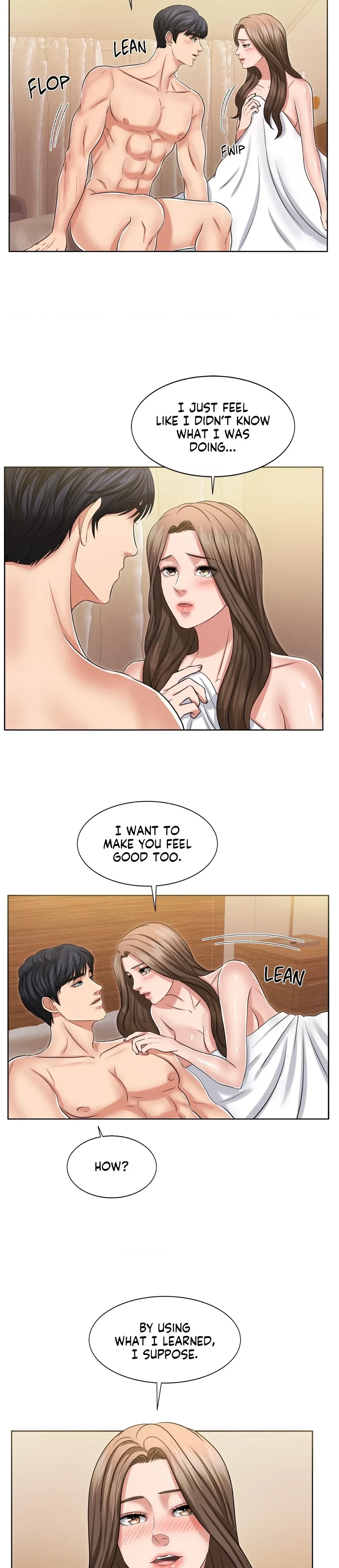 Chapter 19, page 2