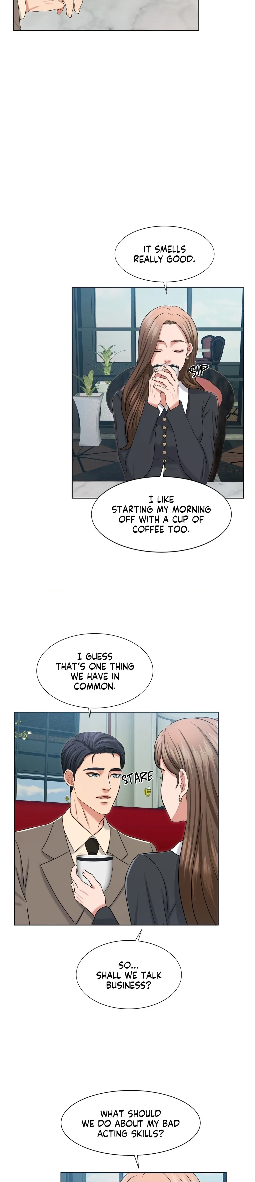Chapter 19, page 20