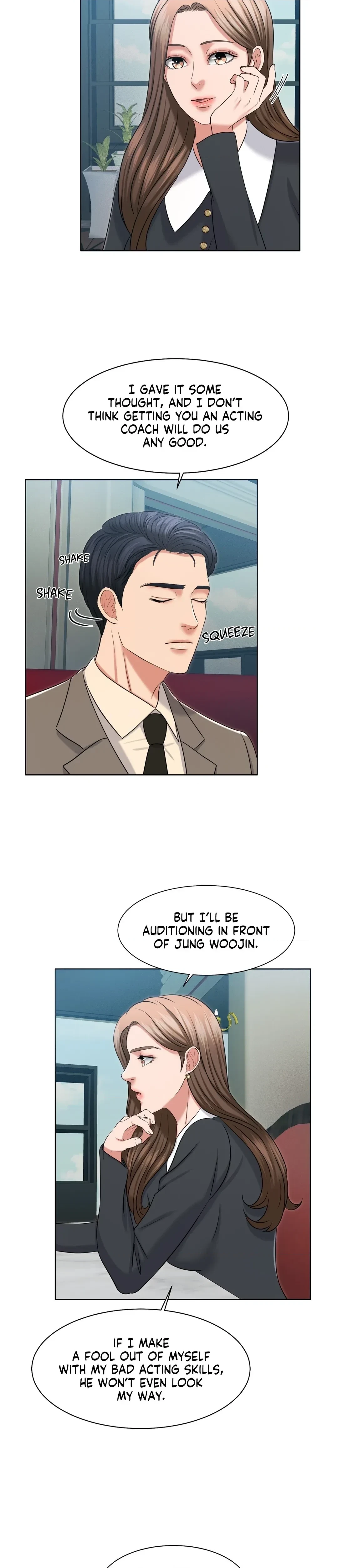 Chapter 19, page 21