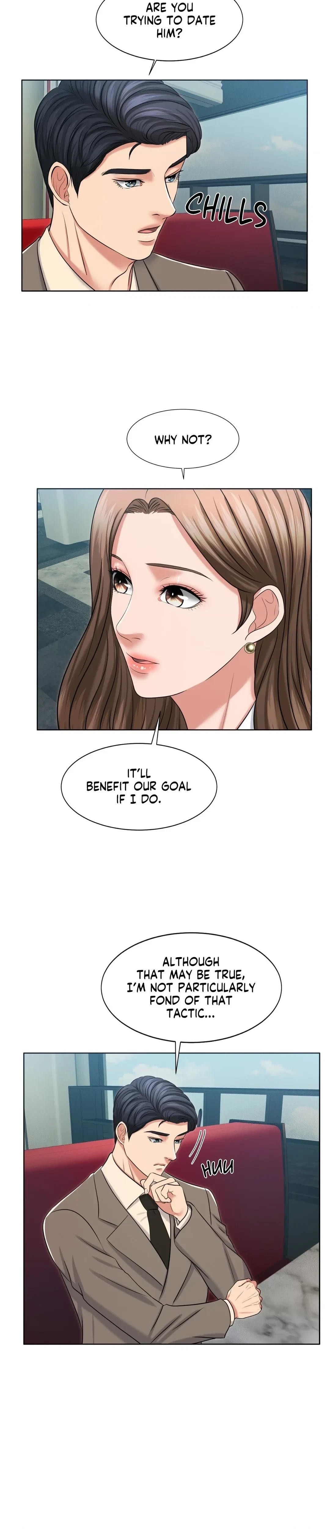 Chapter 19, page 22