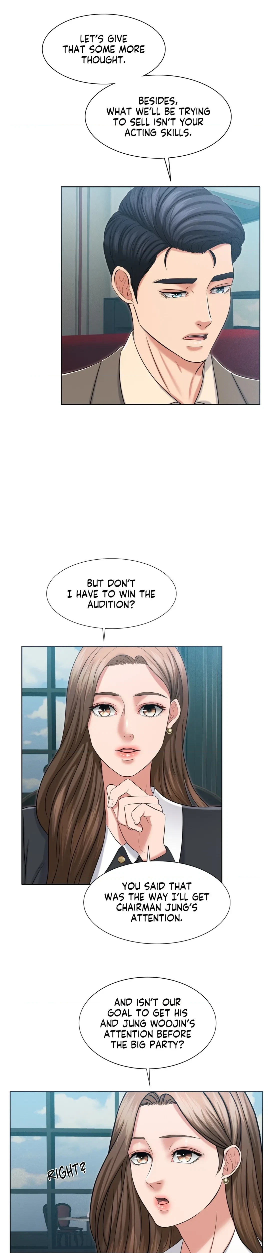 Chapter 19, page 23