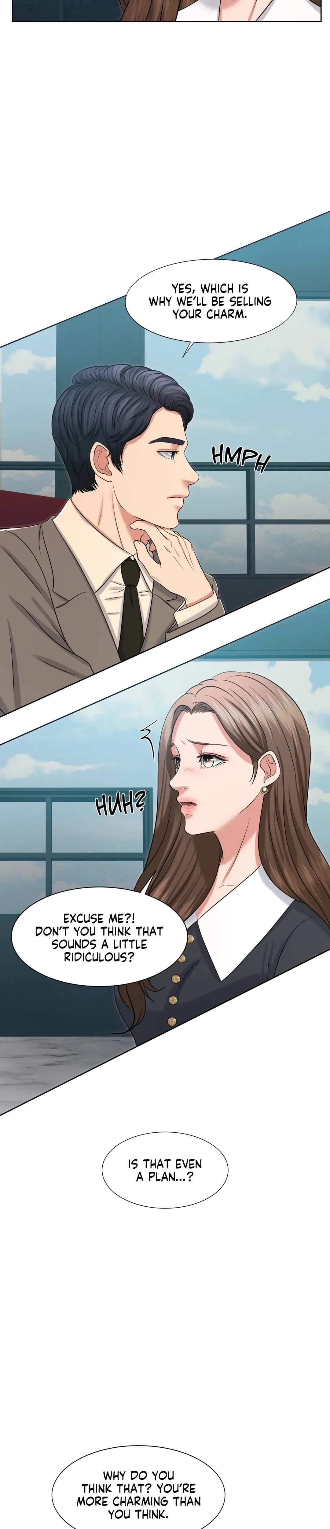 Chapter 19, page 24