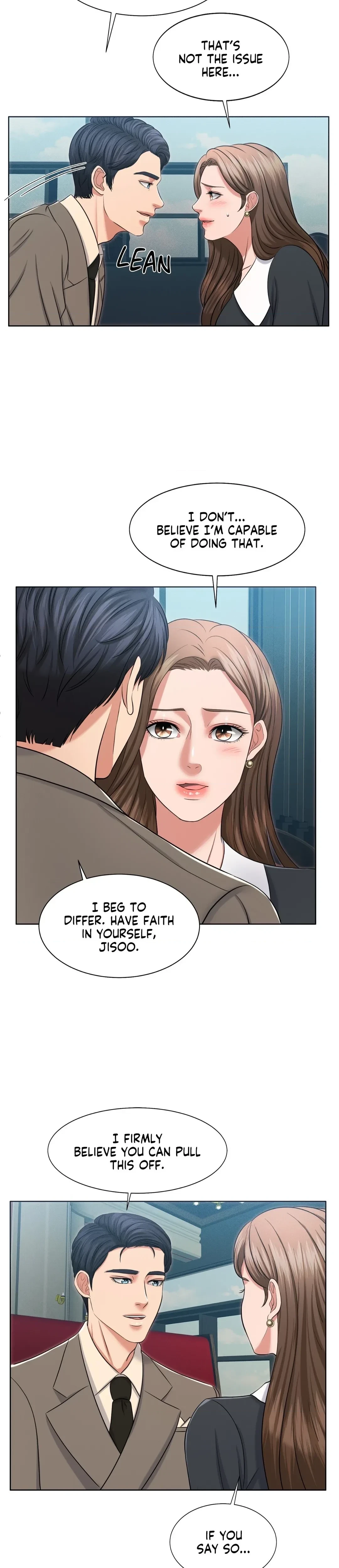 Chapter 19, page 25