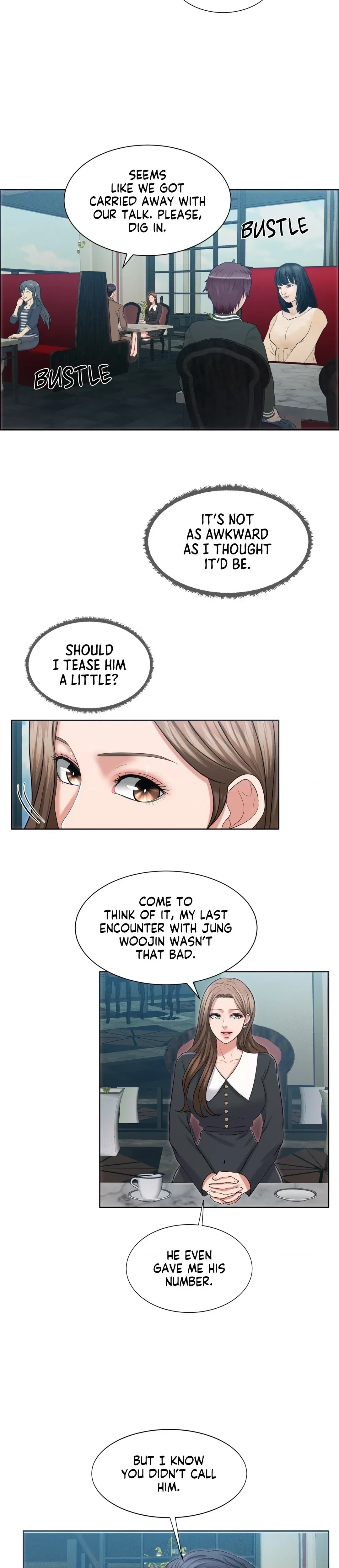 Chapter 19, page 26