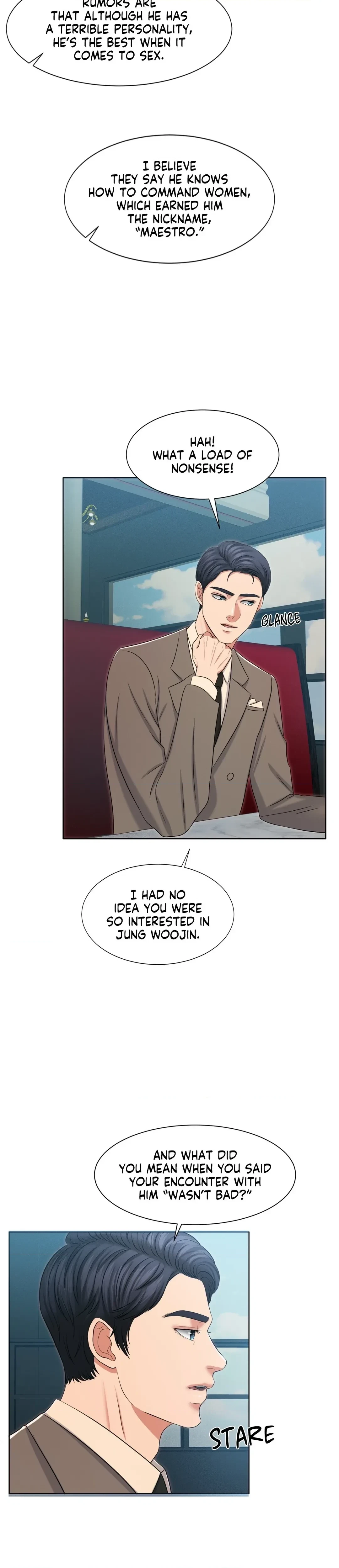 Chapter 19, page 28
