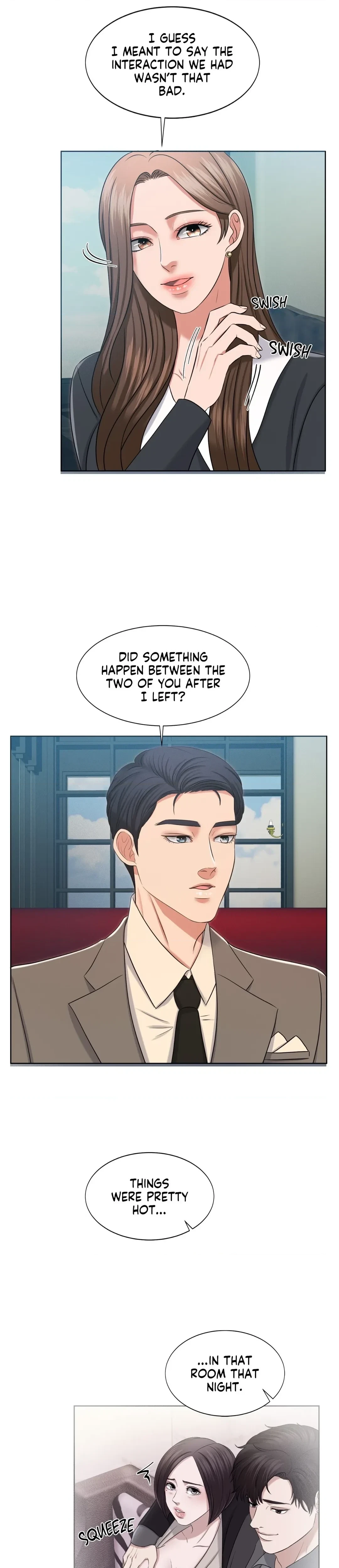 Chapter 19, page 29