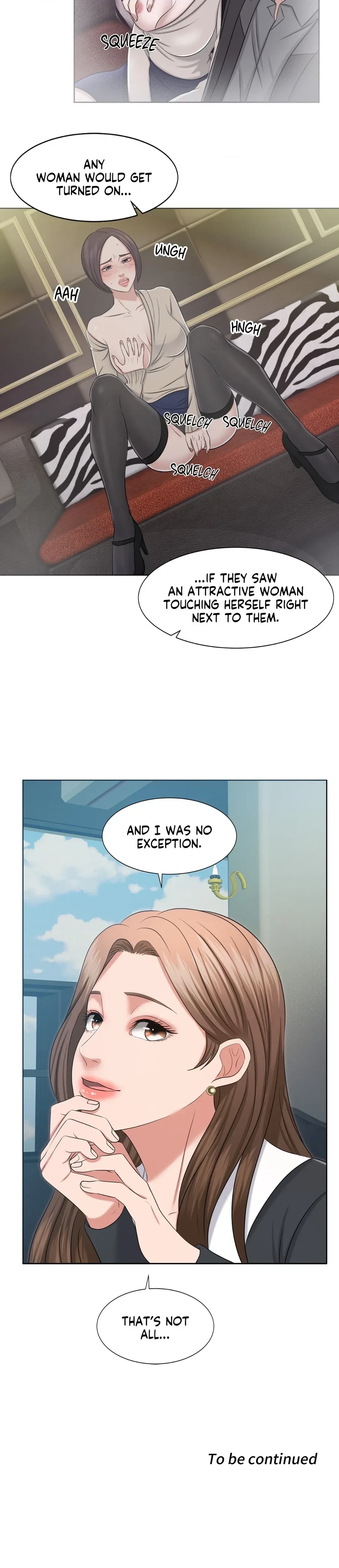 Chapter 19, page 30