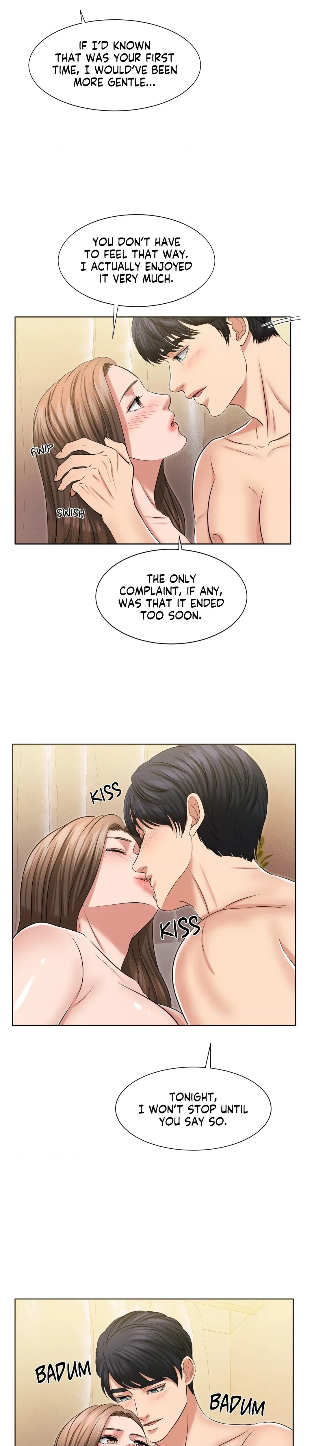 Chapter 19, page 7