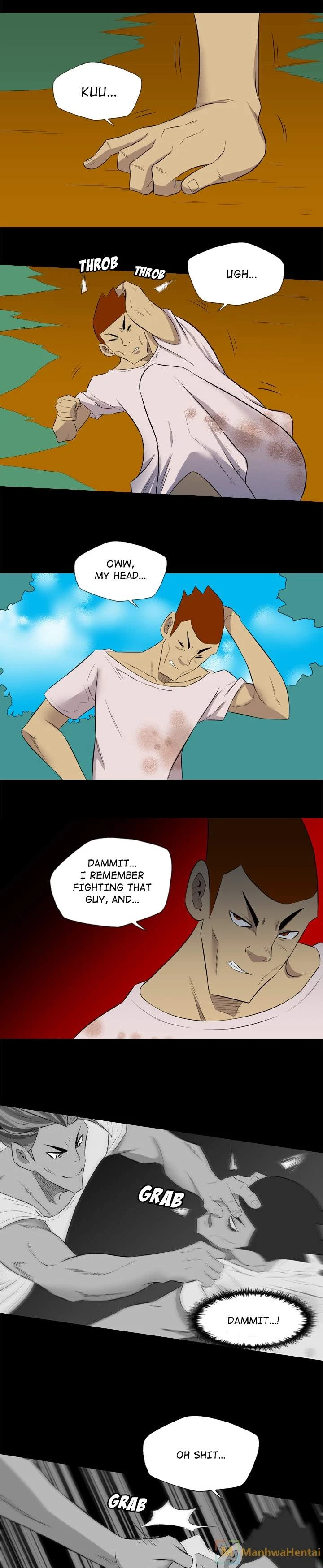 Chapter 37, page 10