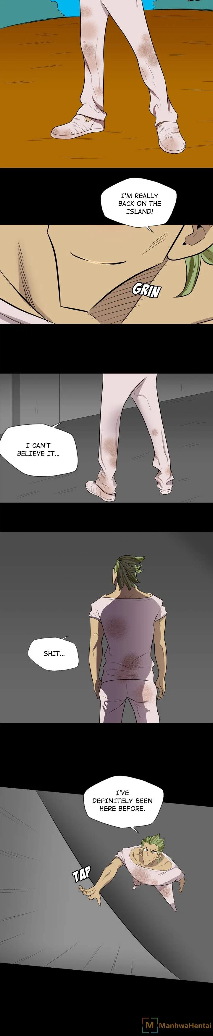 Chapter 37, page 13