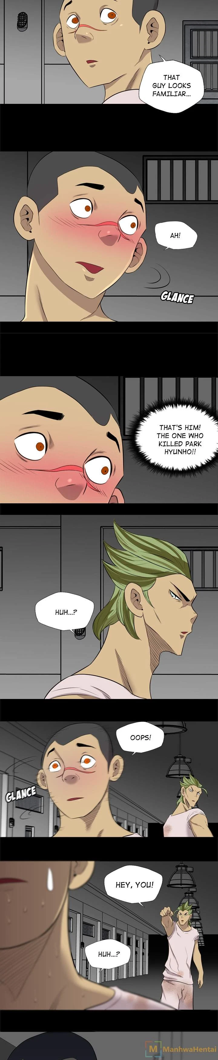 Chapter 37, page 15