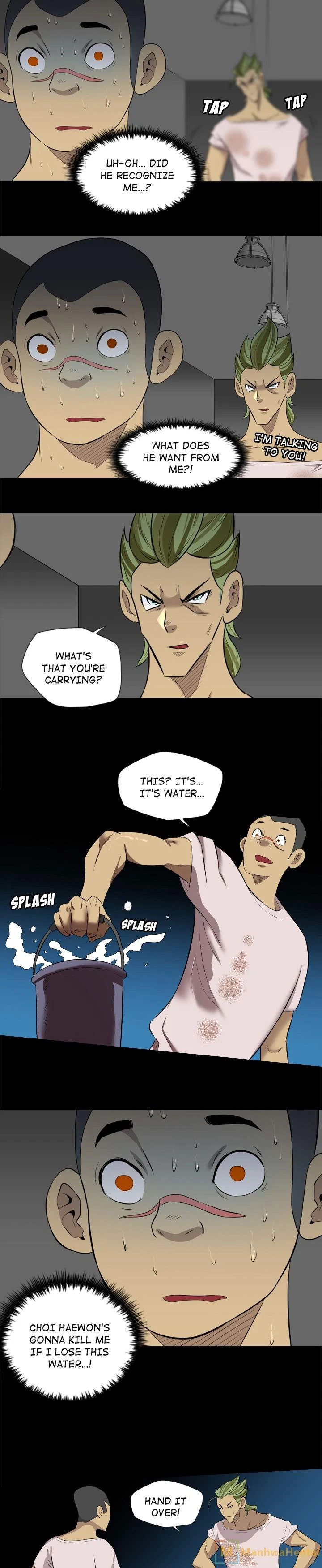 Chapter 37, page 16