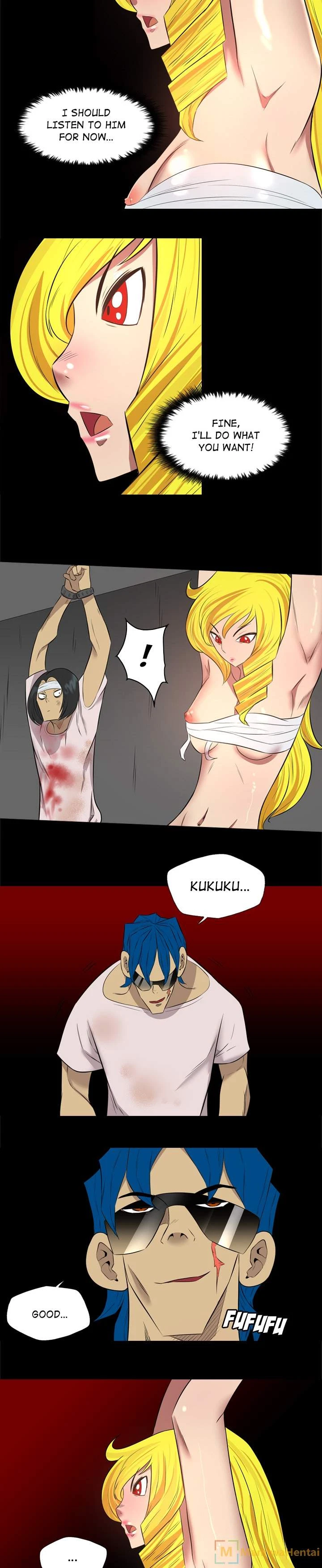 Chapter 37, page 5