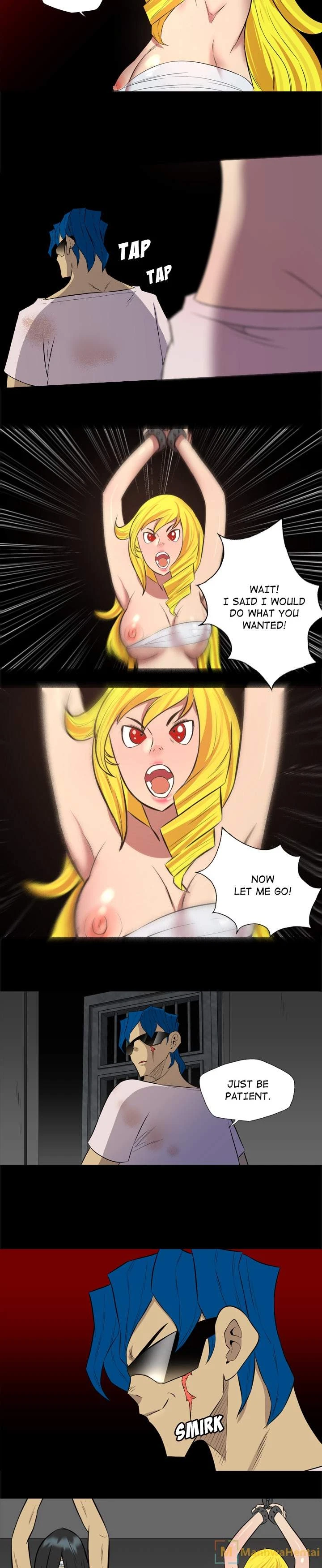 Chapter 37, page 6