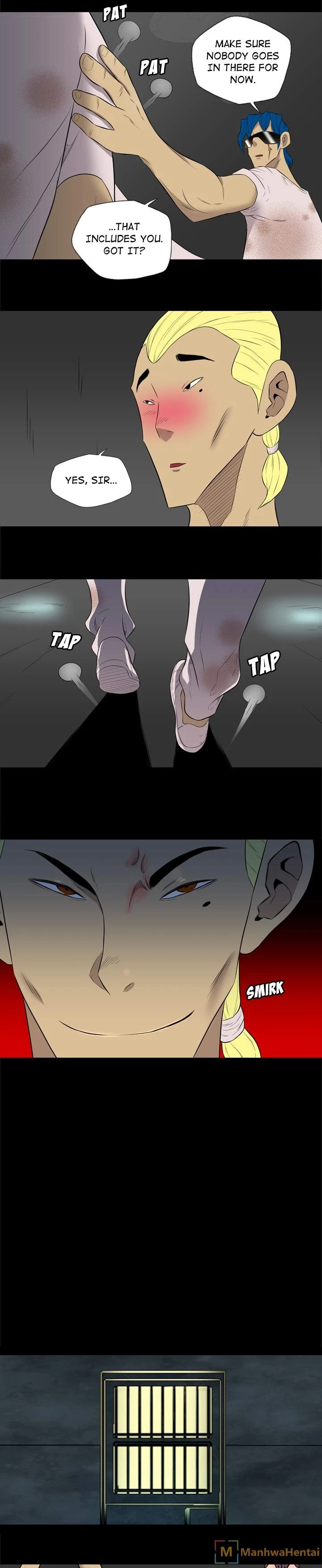 Chapter 37, page 8