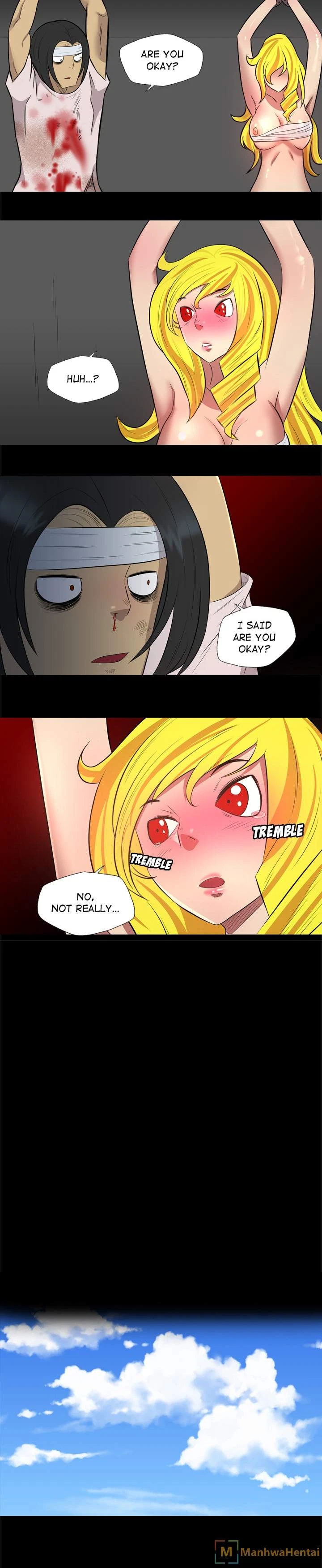Chapter 37, page 9
