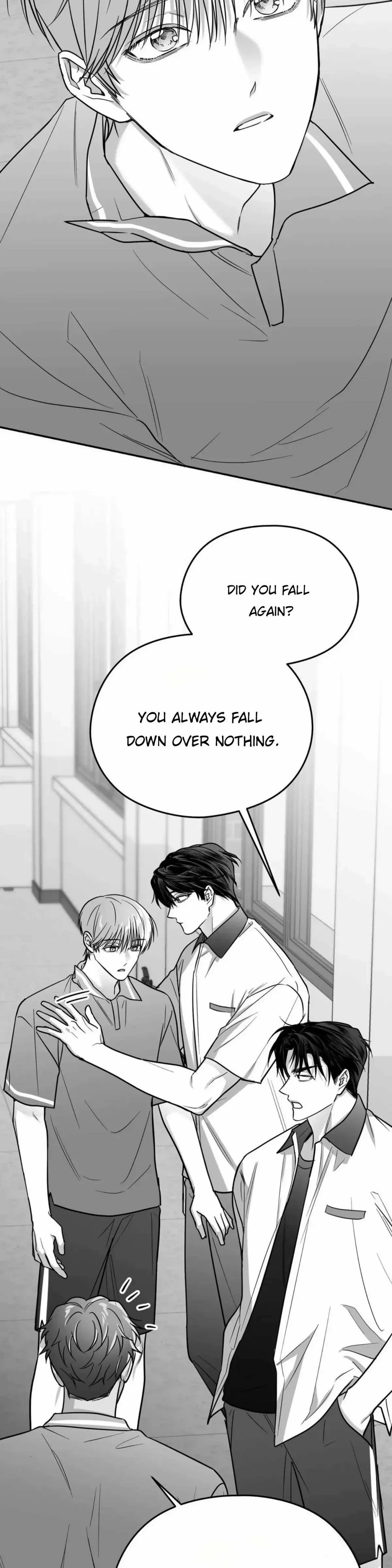 Chapter 36, page 11