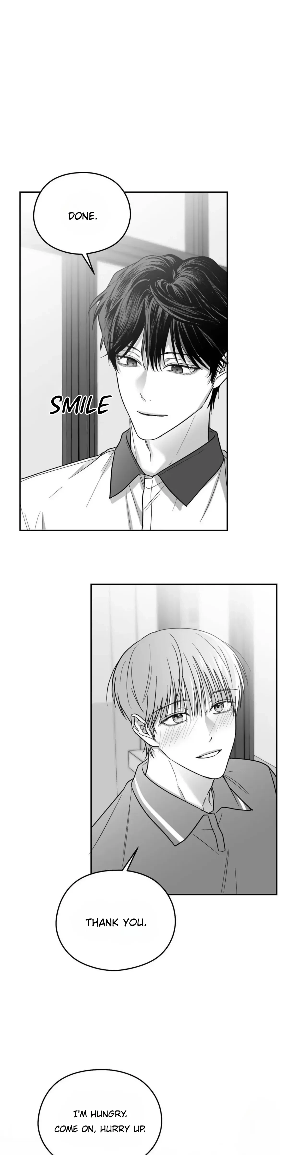 Chapter 36, page 13