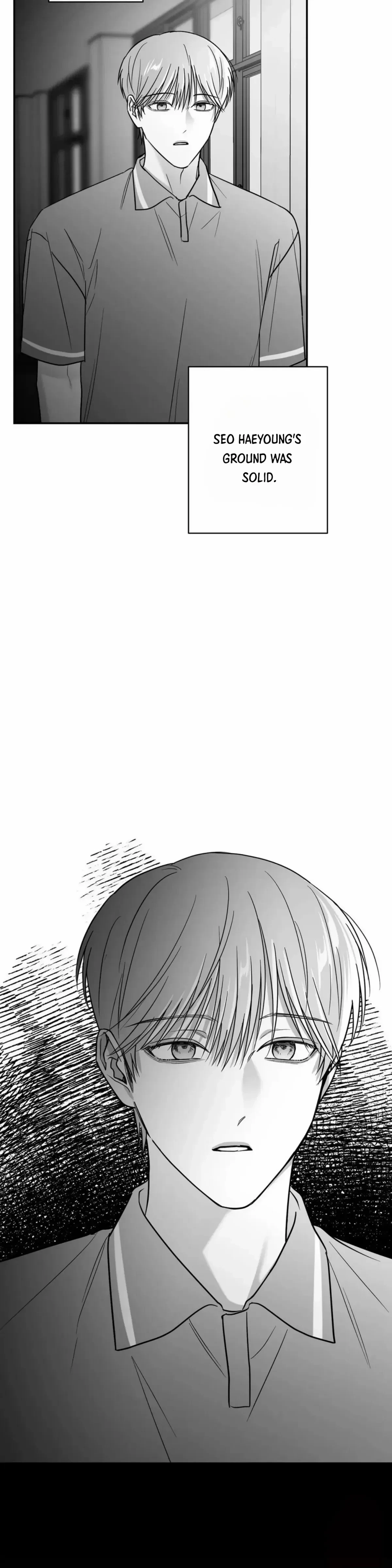 Chapter 36, page 15